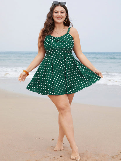 303c6022-9af8-4d76-b84c-8b8d317ca275