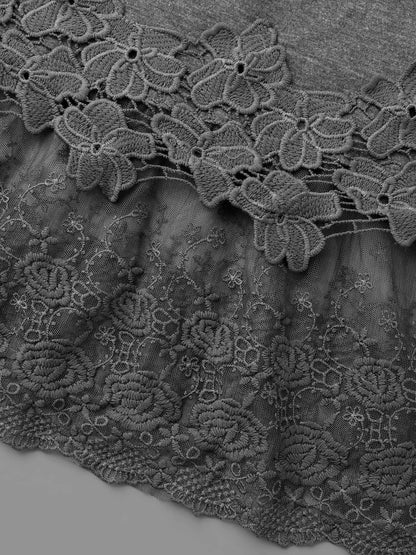 d71c0bfc-5bda-4b47-ad5e-c191e965cf94