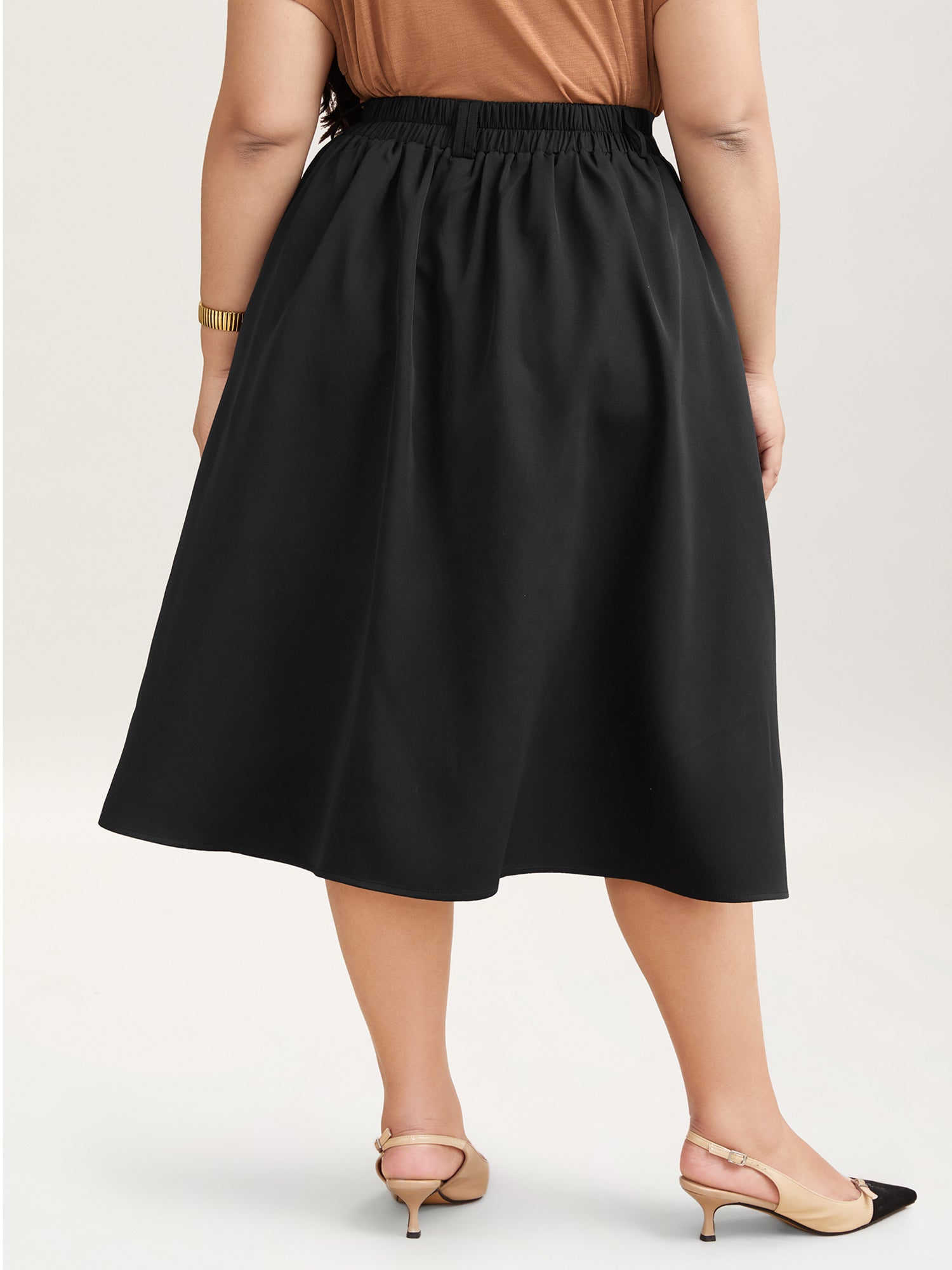 1d1321b3-c468-4d65-a0ba-cc201c64c16e