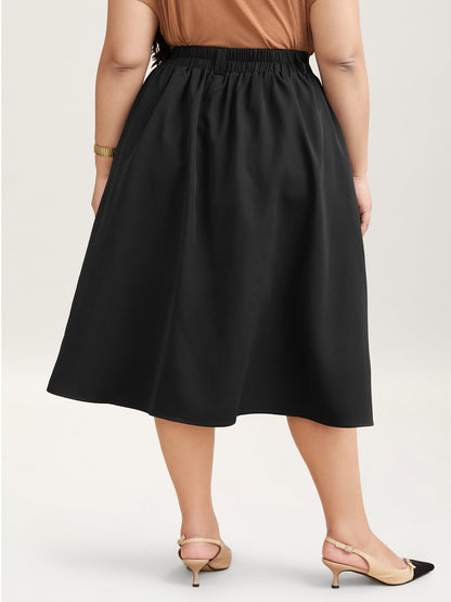 1d1321b3-c468-4d65-a0ba-cc201c64c16e