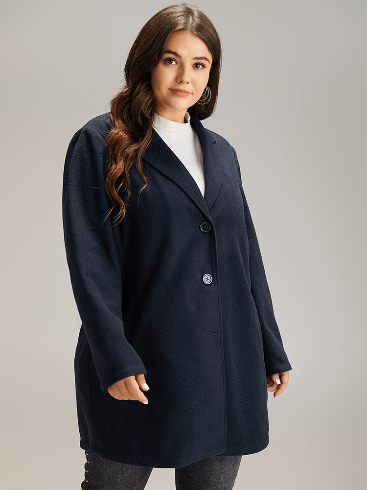 2a66ed94-8103-4578-87eb-1b57ca234589