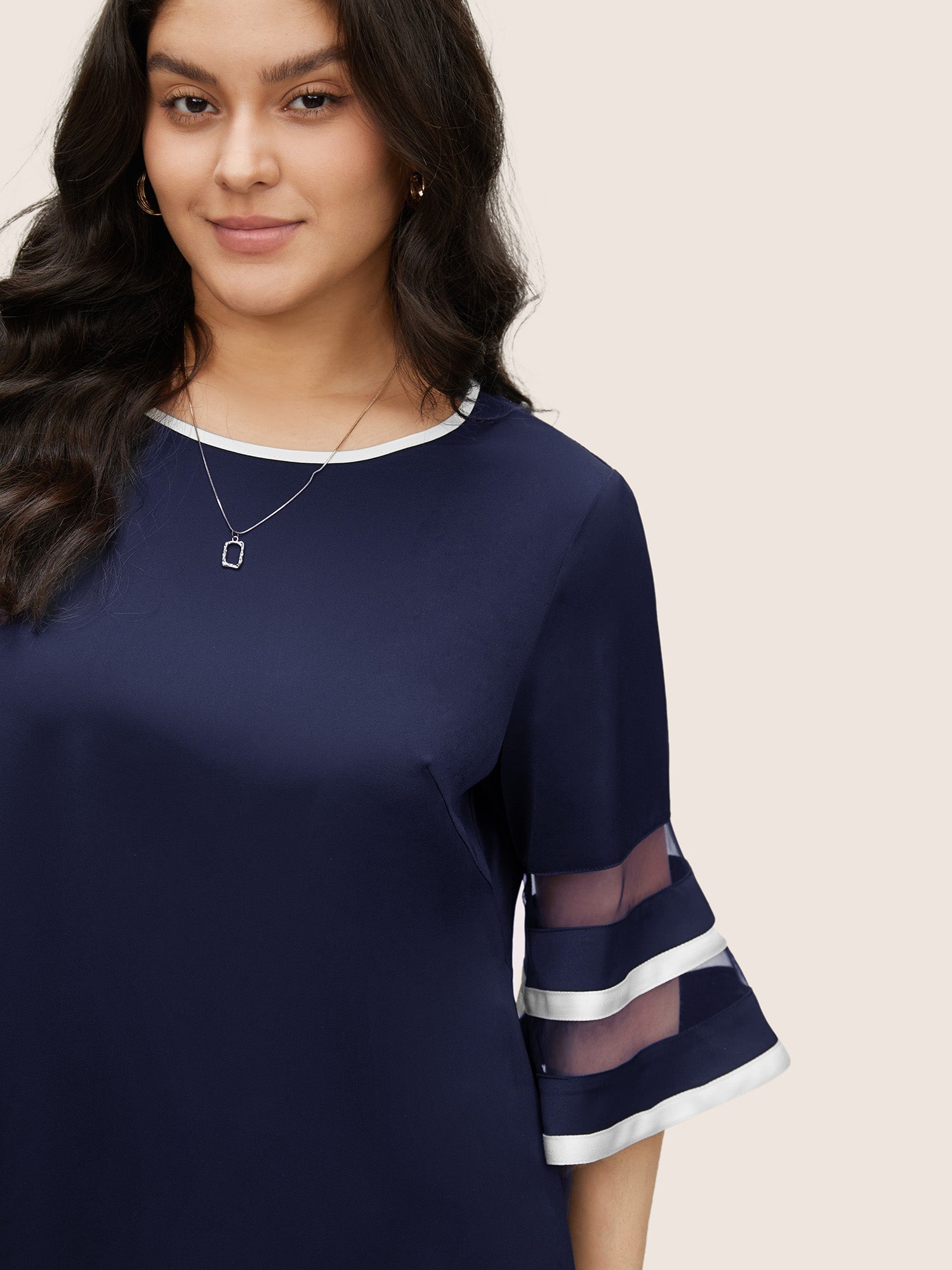 1d1cc9ac-ce3b-4c24-b4ba-2be7a494a7a5