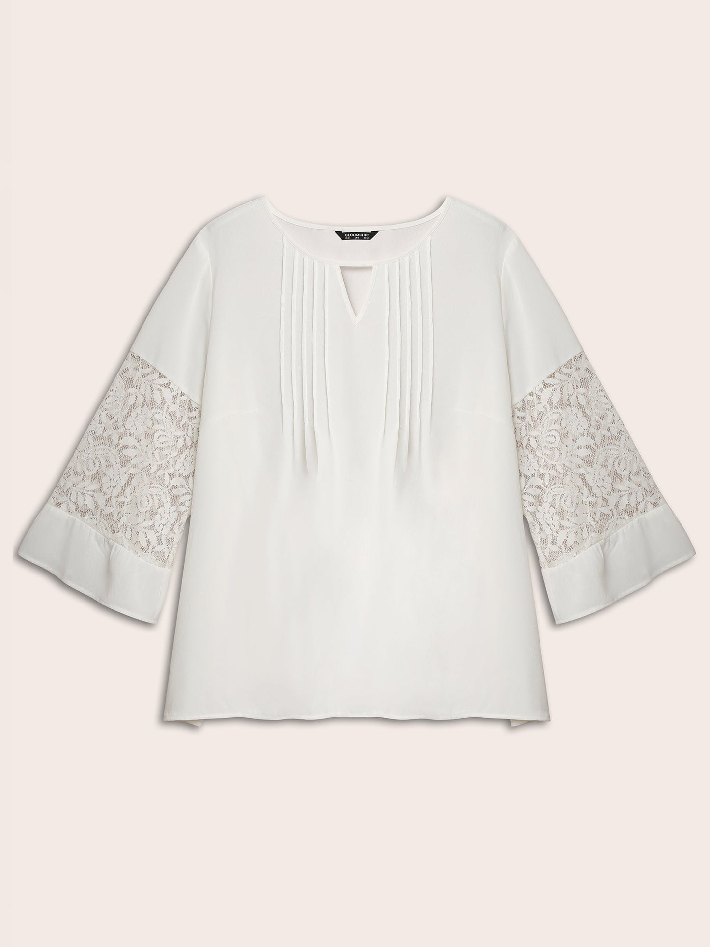 a084be80-7328-4cce-b605-3e5aa76b810e