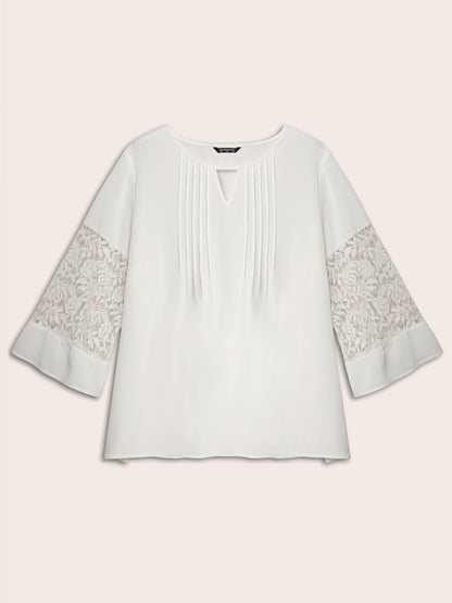 a084be80-7328-4cce-b605-3e5aa76b810e