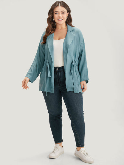 98ed9258-eae0-4b5a-af3c-e39f40f8ac1e