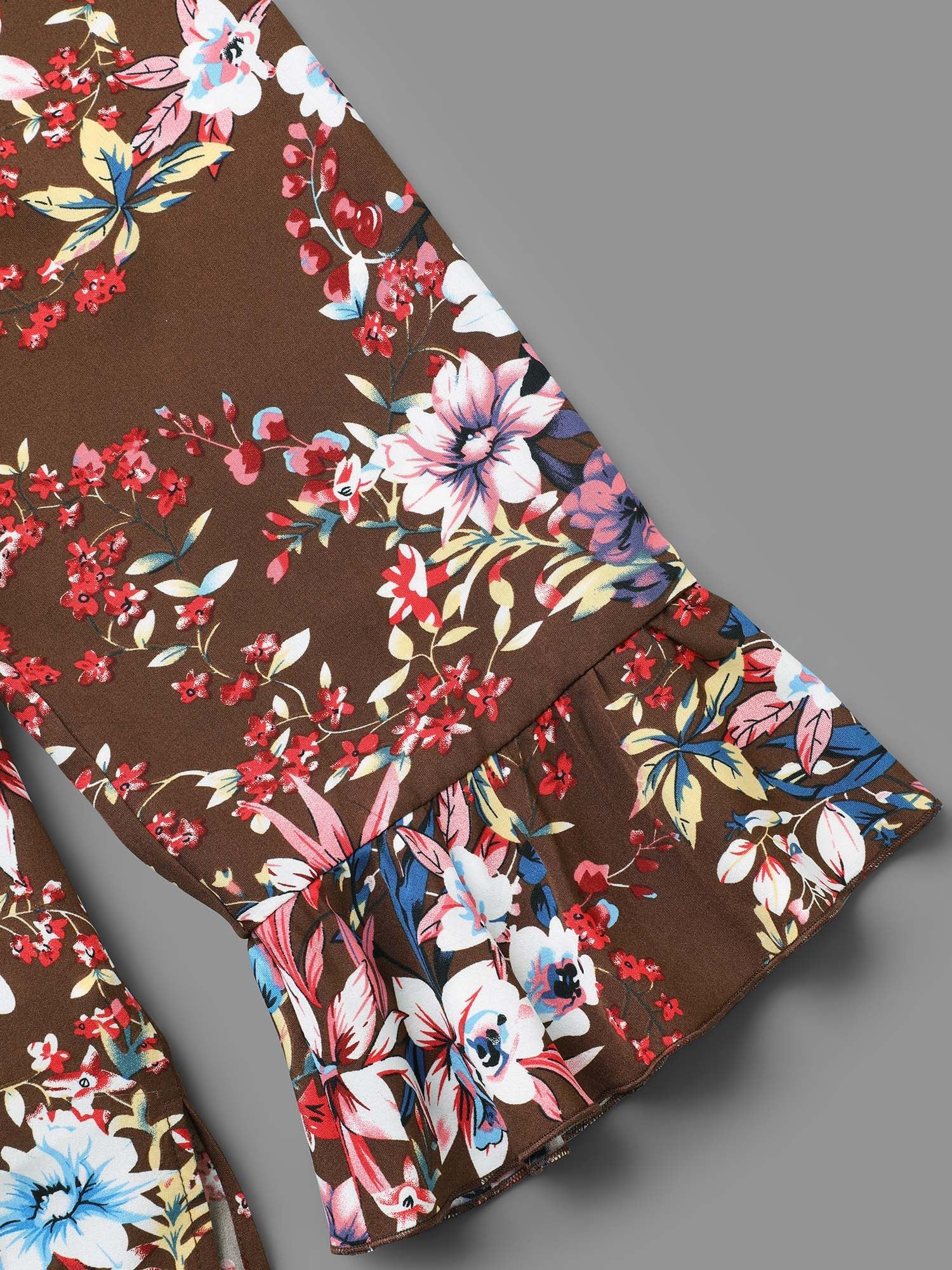 7da3abad-3dcb-49e3-8f0c-444ee6b3116e