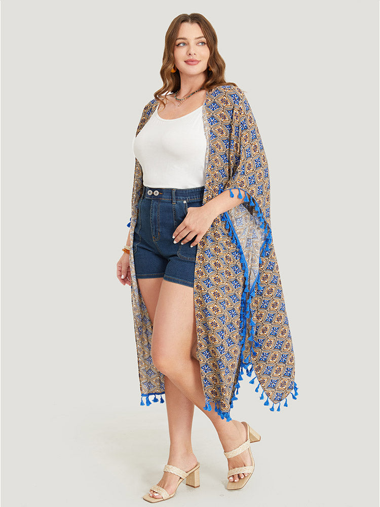 4a7cf96d-0a32-47e8-94aa-7e4bc9ab6789