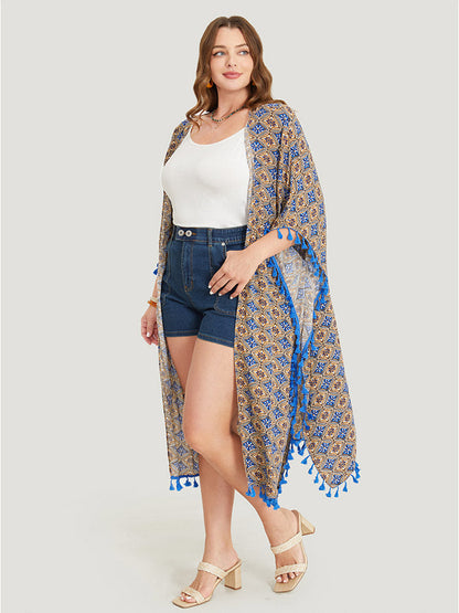 4a7cf96d-0a32-47e8-94aa-7e4bc9ab6789