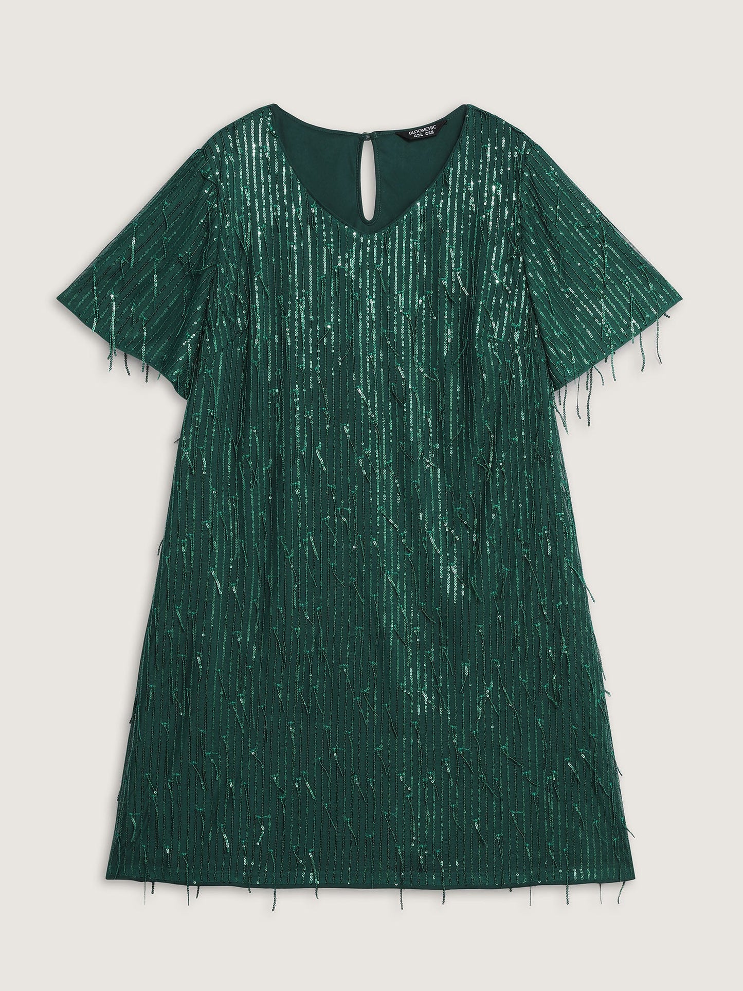 1ffd8798-be69-407a-951b-18810cf761fe