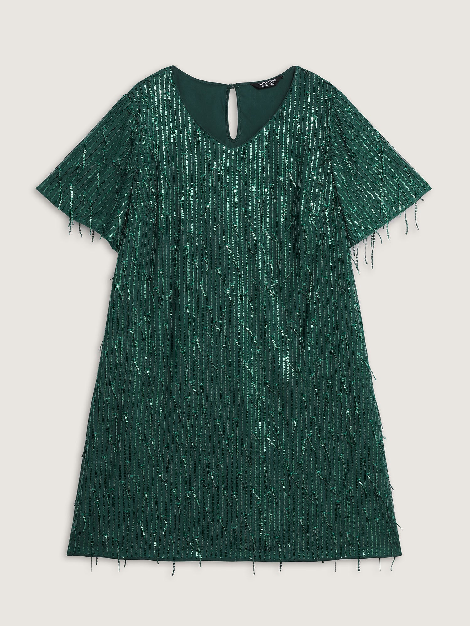 1ffd8798-be69-407a-951b-18810cf761fe