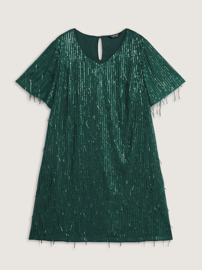 1ffd8798-be69-407a-951b-18810cf761fe