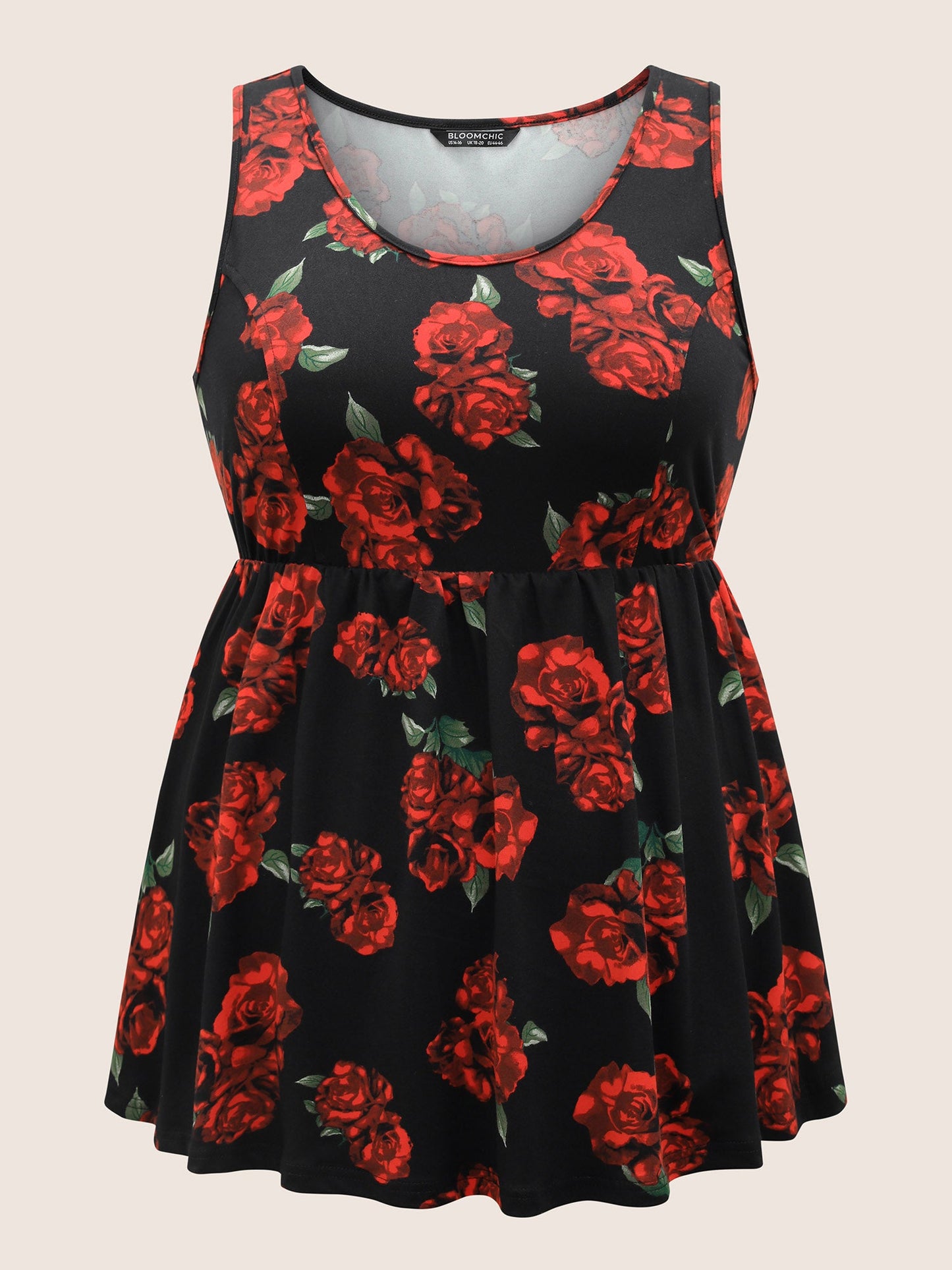 6e95d661-bb86-4474-bcf4-b1c212a5dd4d