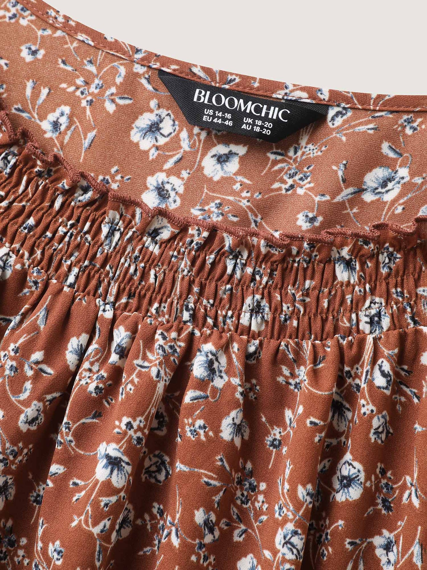 c11f027c-2800-4696-b455-8e7875d68e9c