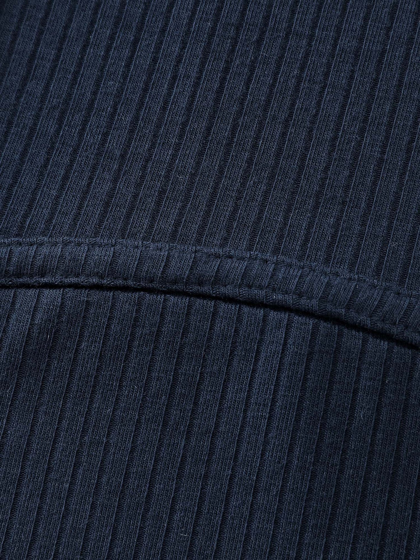 d3c76531-43e7-4234-81d1-4b86e7f7cdee