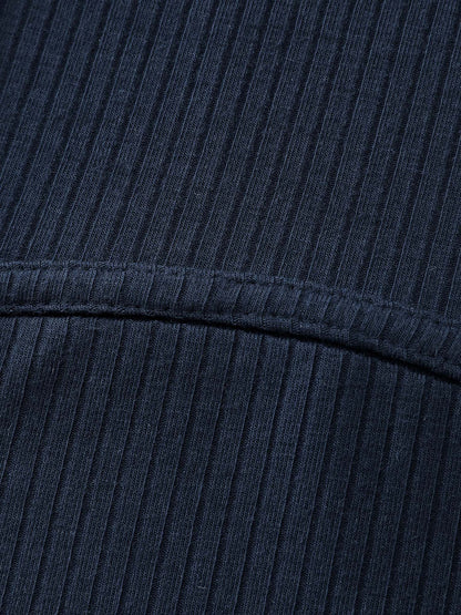 d3c76531-43e7-4234-81d1-4b86e7f7cdee