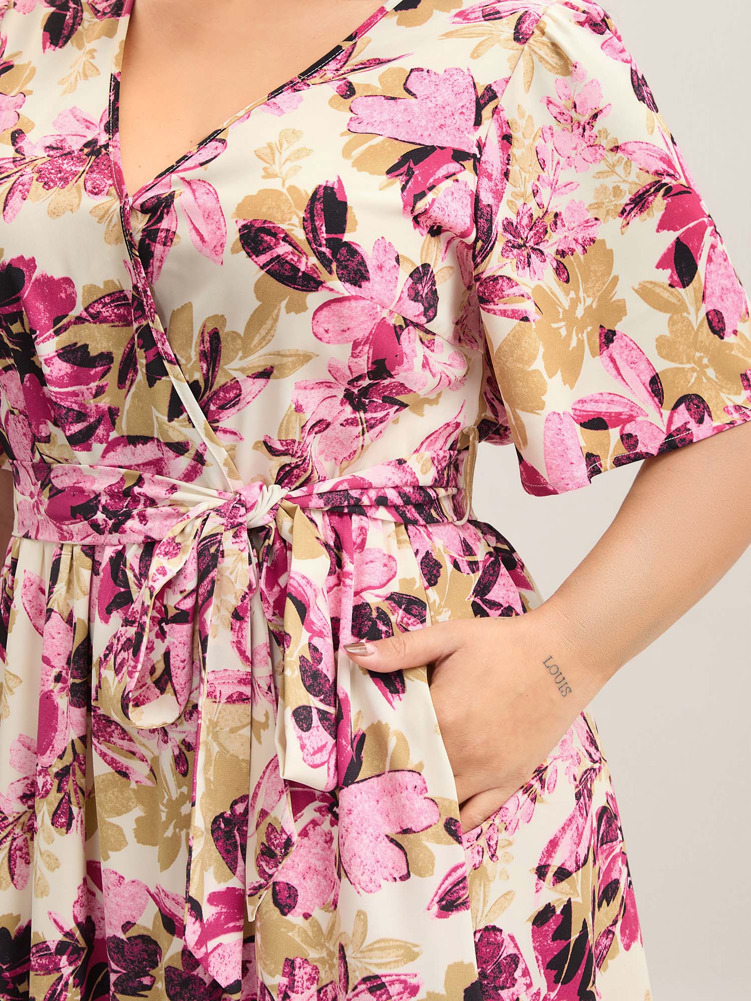 c75c61dc-667f-43cc-8101-370c41b74731