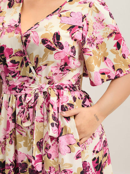 c75c61dc-667f-43cc-8101-370c41b74731