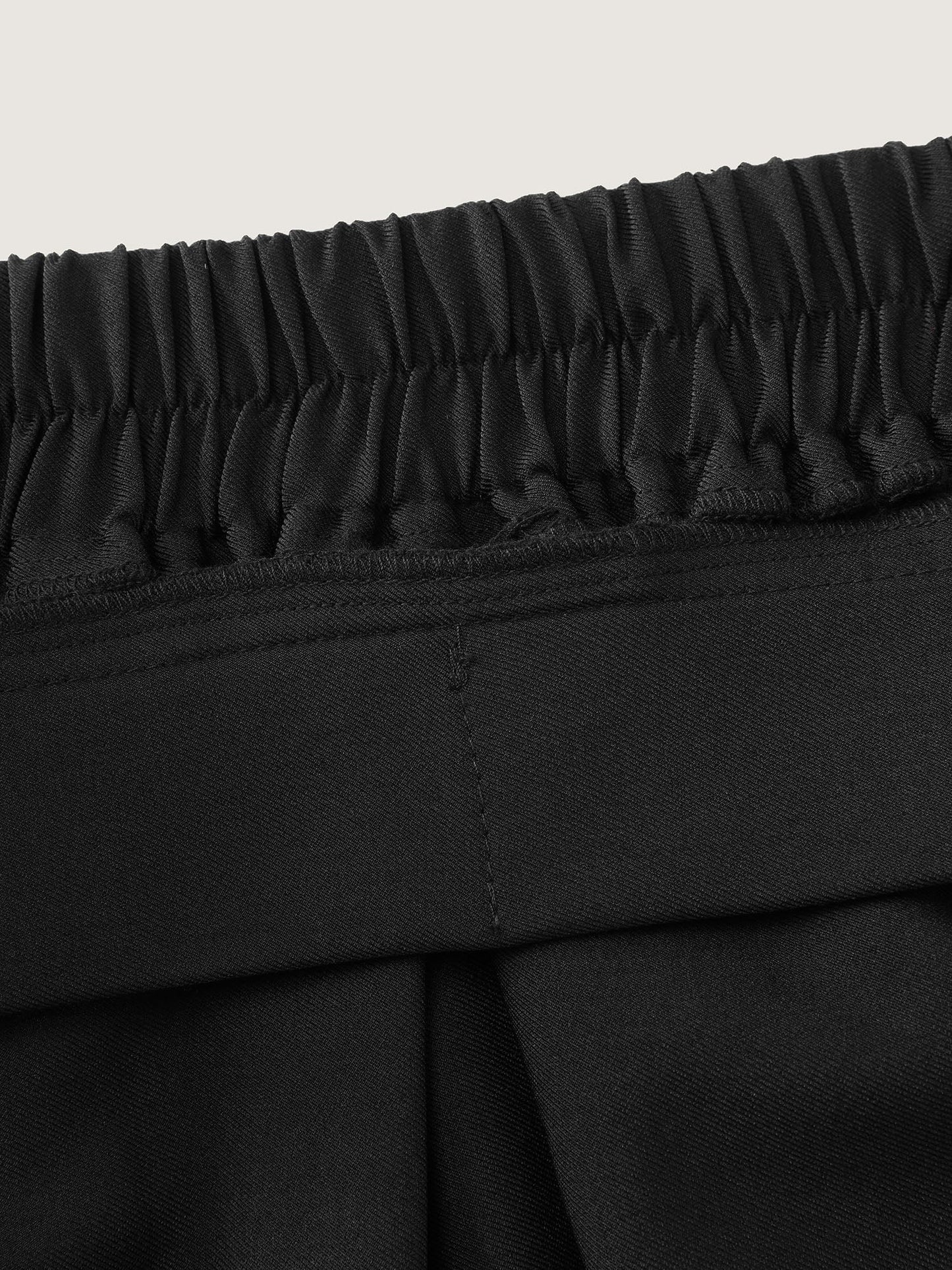 f66472f4-4690-4e12-853a-0832a1f7d74f