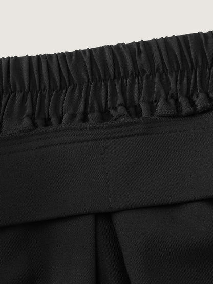 f66472f4-4690-4e12-853a-0832a1f7d74f