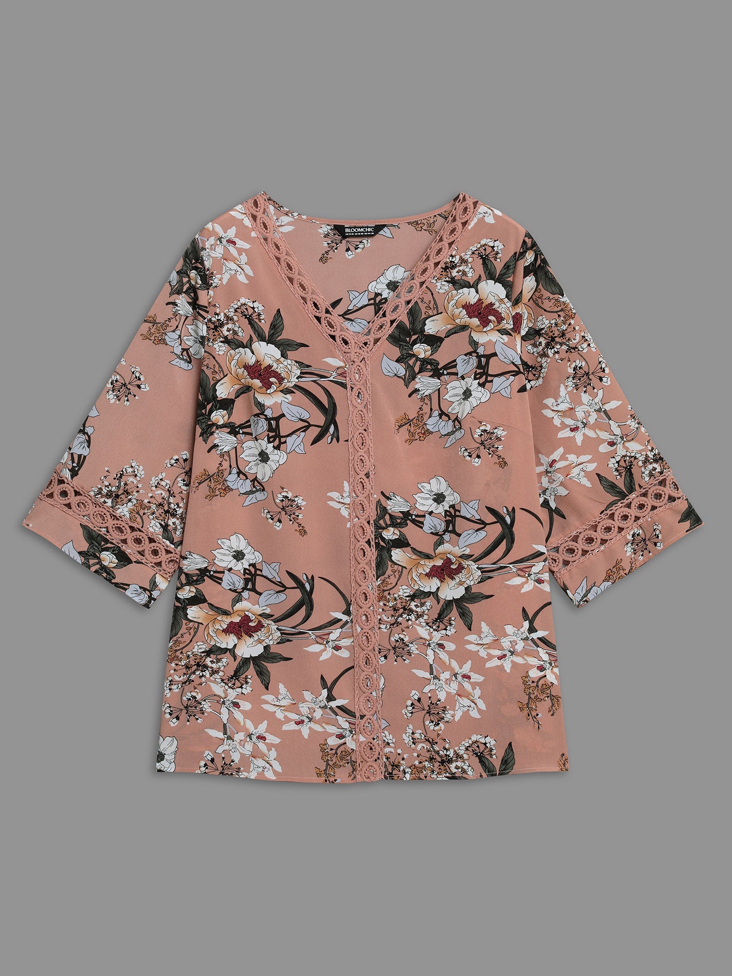 781e22fa-b959-4550-8cdf-c1cd535ca880