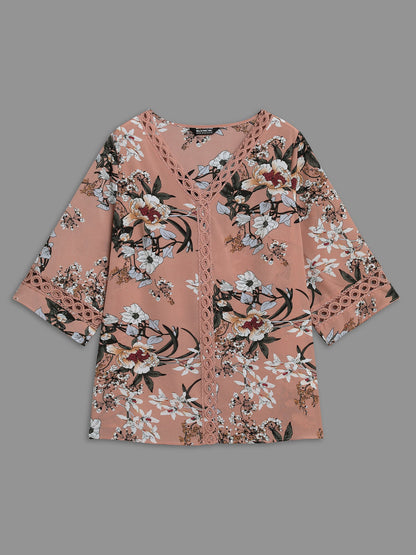 781e22fa-b959-4550-8cdf-c1cd535ca880