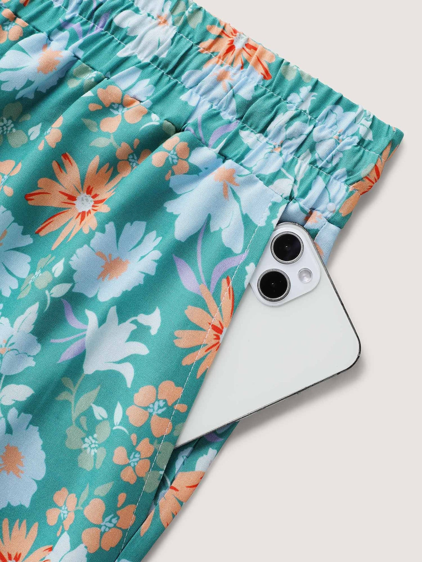 f4272520-2081-41df-bf8e-019de70bb63d