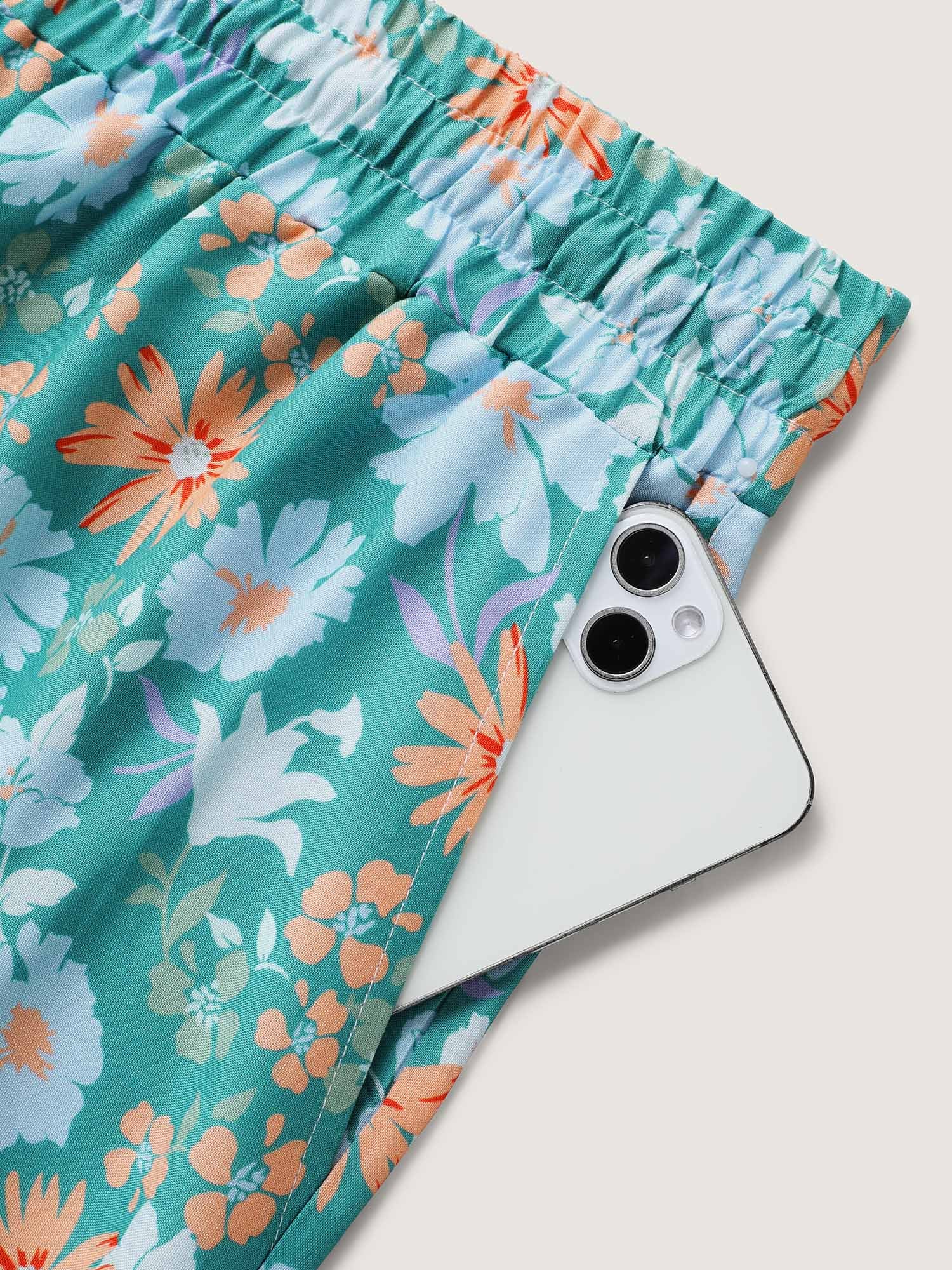 f4272520-2081-41df-bf8e-019de70bb63d