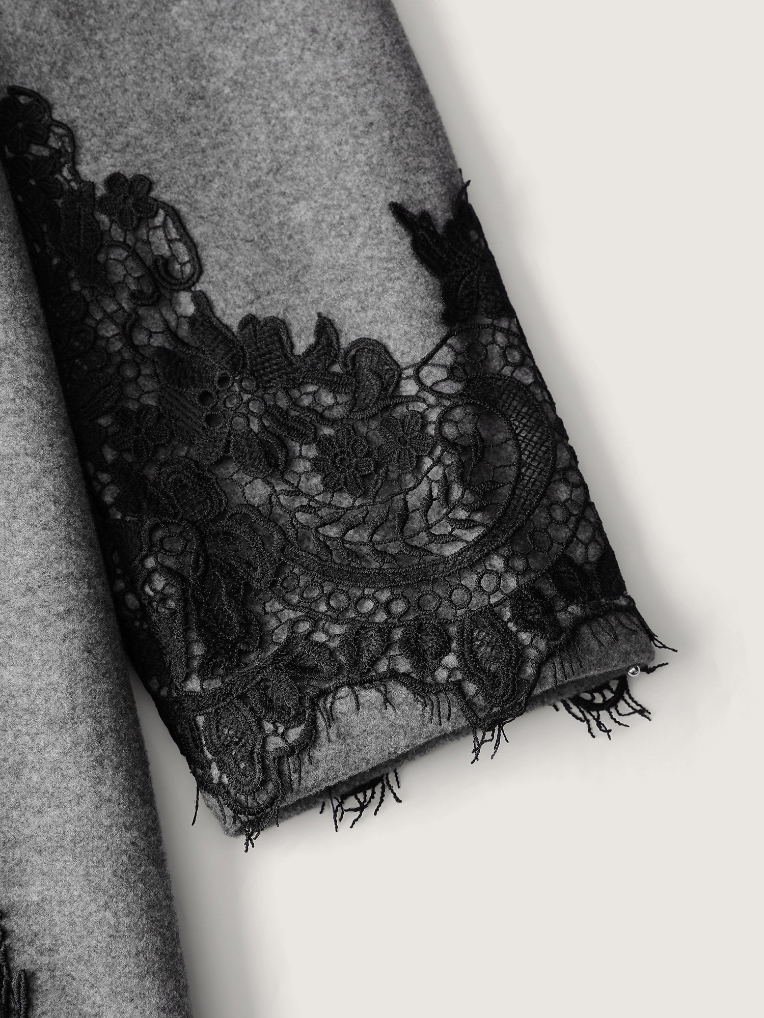 4faa0a00-10fe-437c-a04c-f1720bd81bed