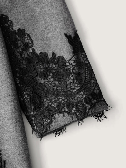 4faa0a00-10fe-437c-a04c-f1720bd81bed