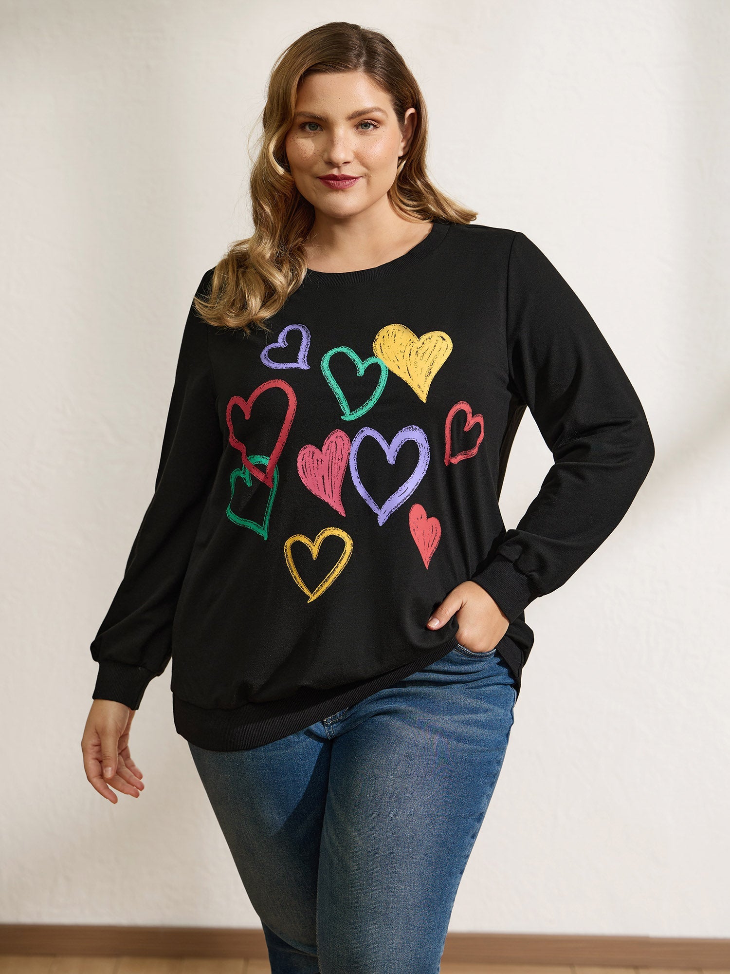 884da7dc-8883-42a0-afc1-0823d5df63ef