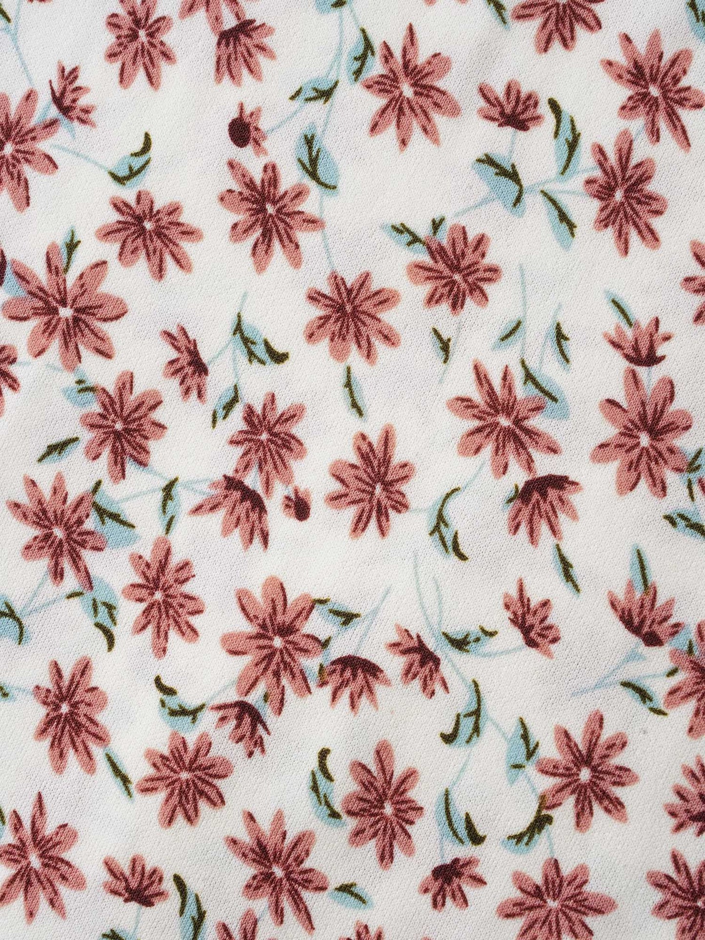 fd8c1d25-ab22-47c5-a2dd-d7d7f5f97ca9