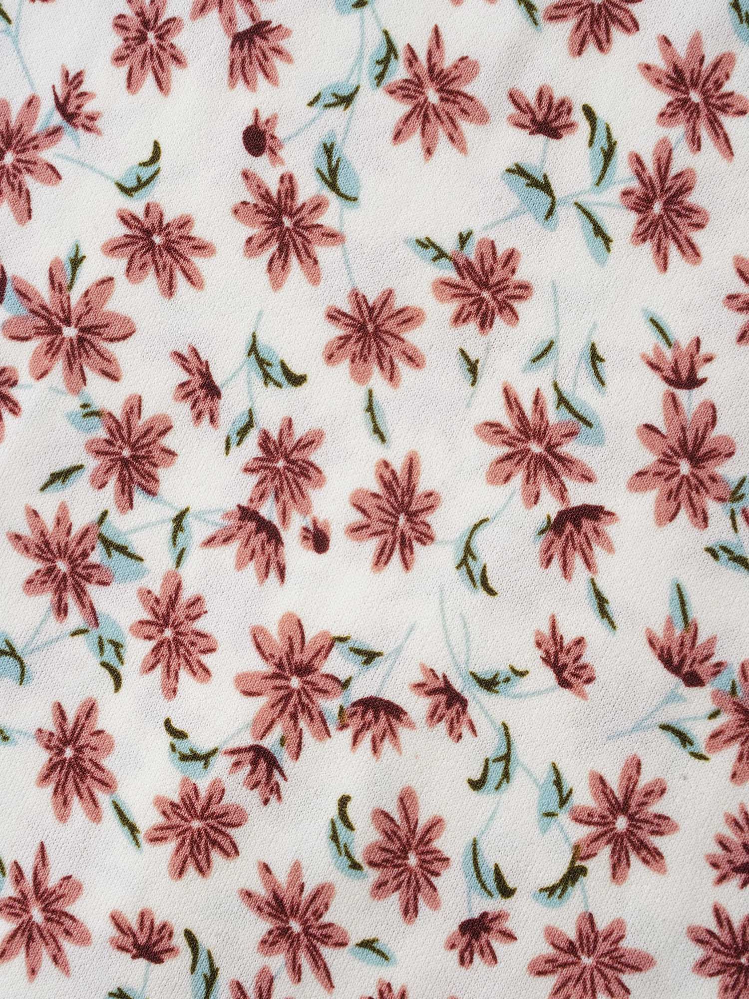 fd8c1d25-ab22-47c5-a2dd-d7d7f5f97ca9