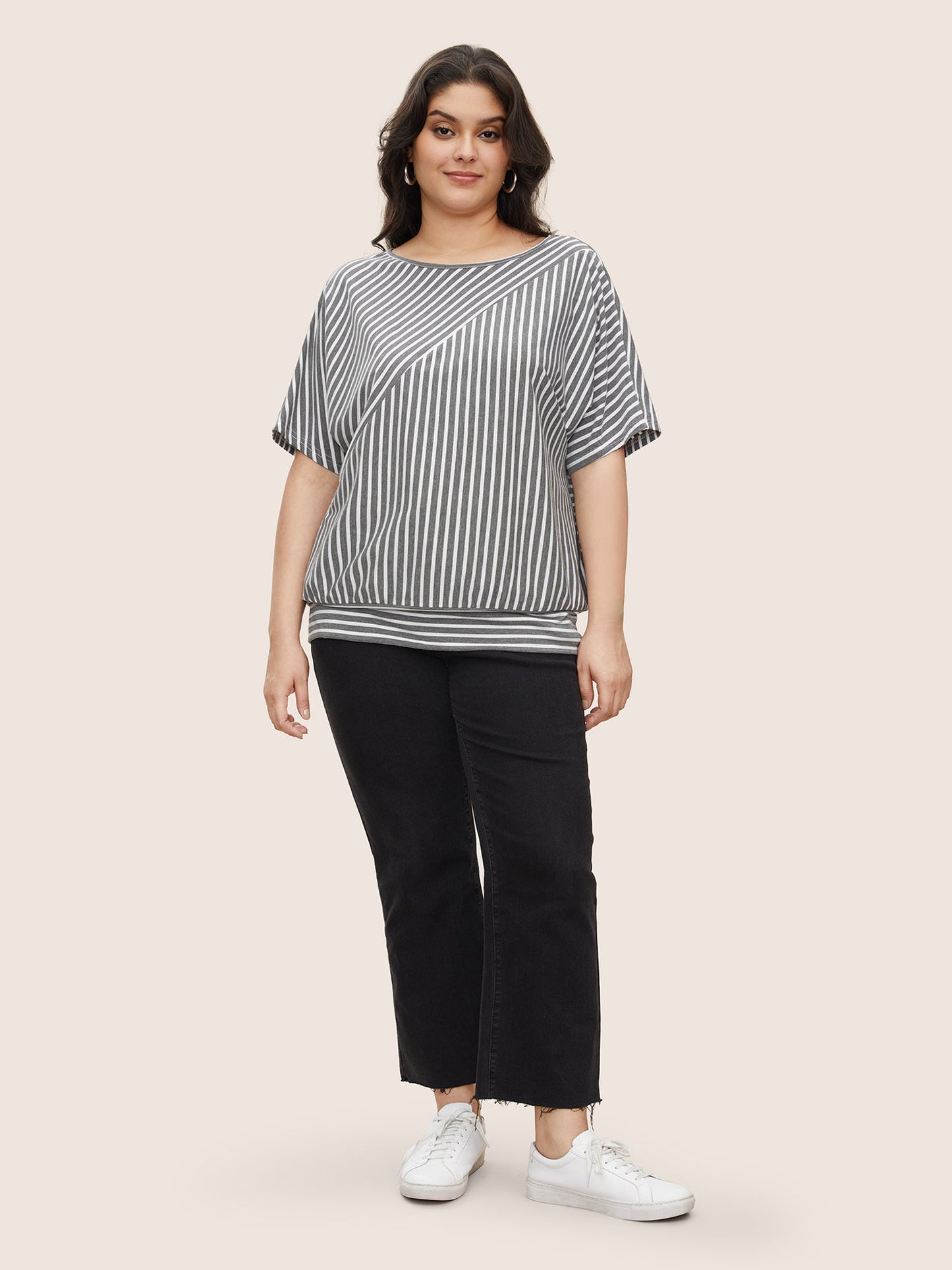 783d93ba-1ce8-4f10-bf65-8ee77aaa5e1f