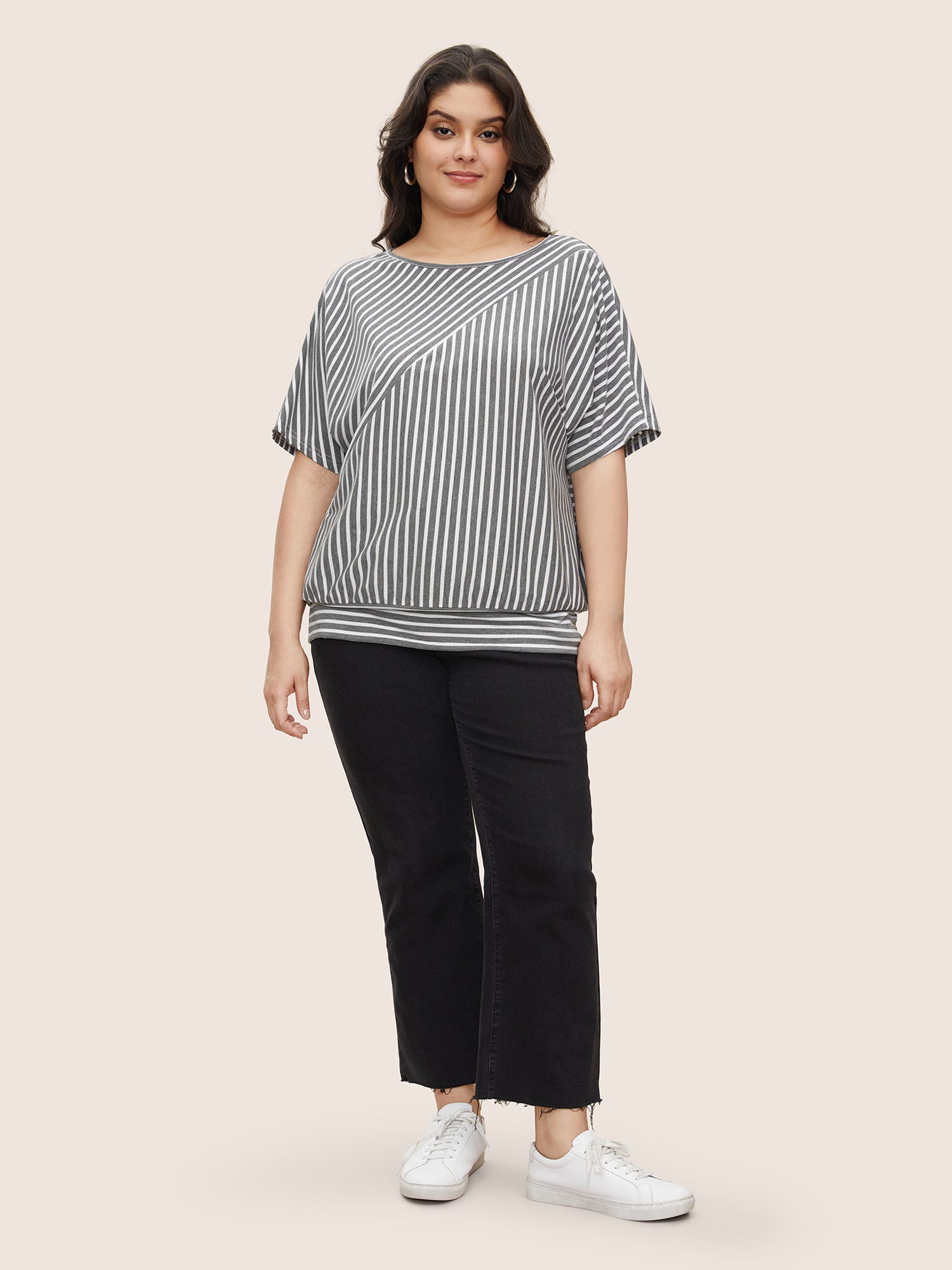 783d93ba-1ce8-4f10-bf65-8ee77aaa5e1f