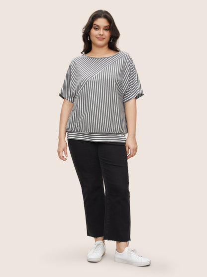 783d93ba-1ce8-4f10-bf65-8ee77aaa5e1f