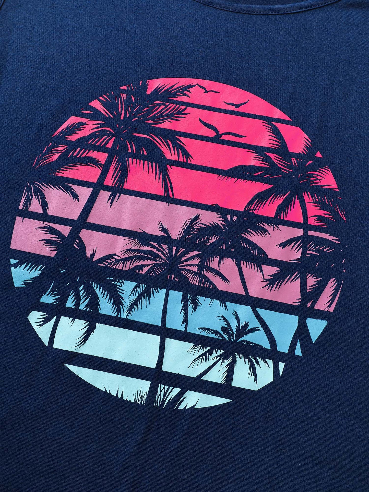 d1629f80-a48e-4479-b553-a3a28eb1137f