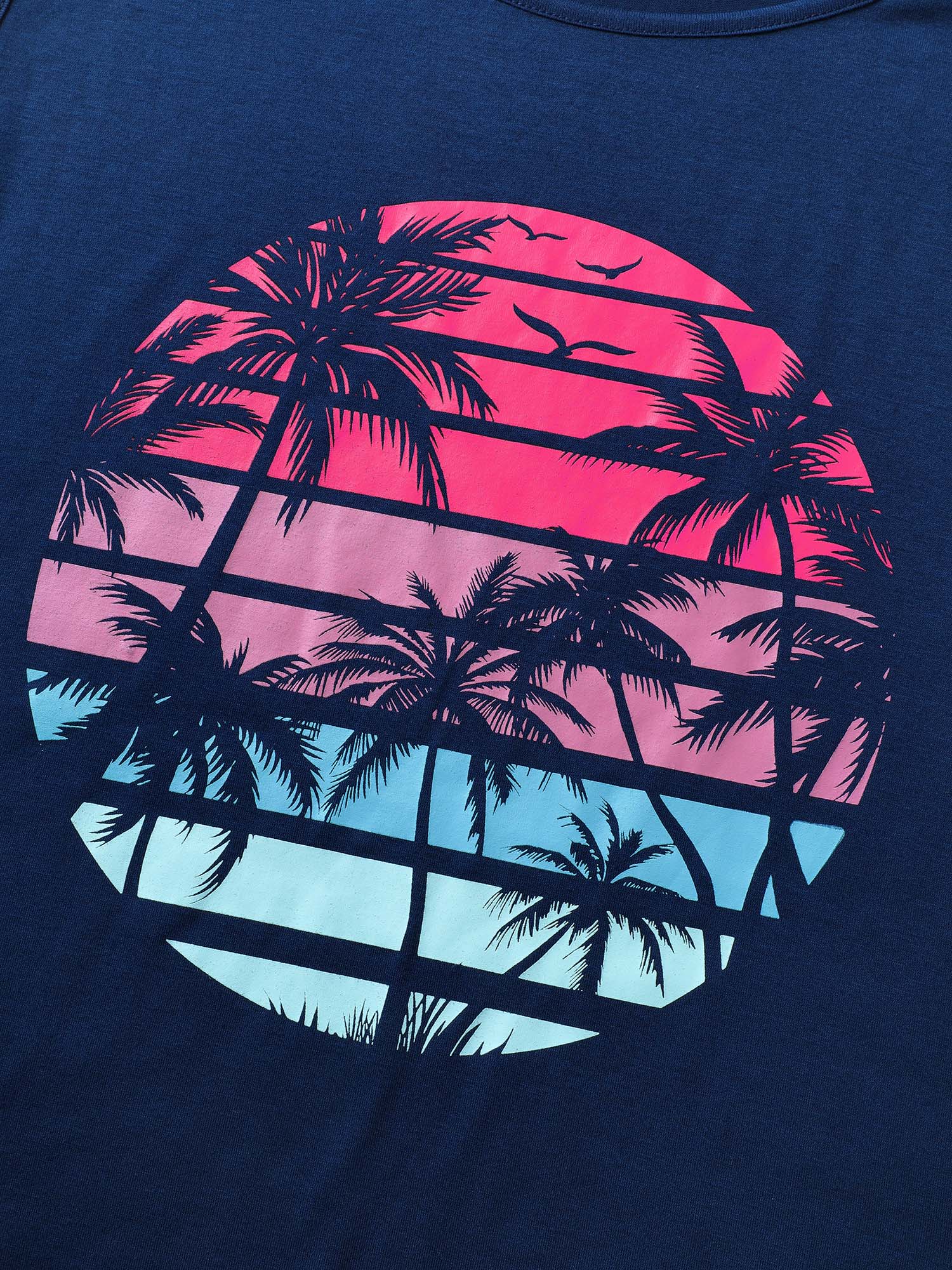 d1629f80-a48e-4479-b553-a3a28eb1137f