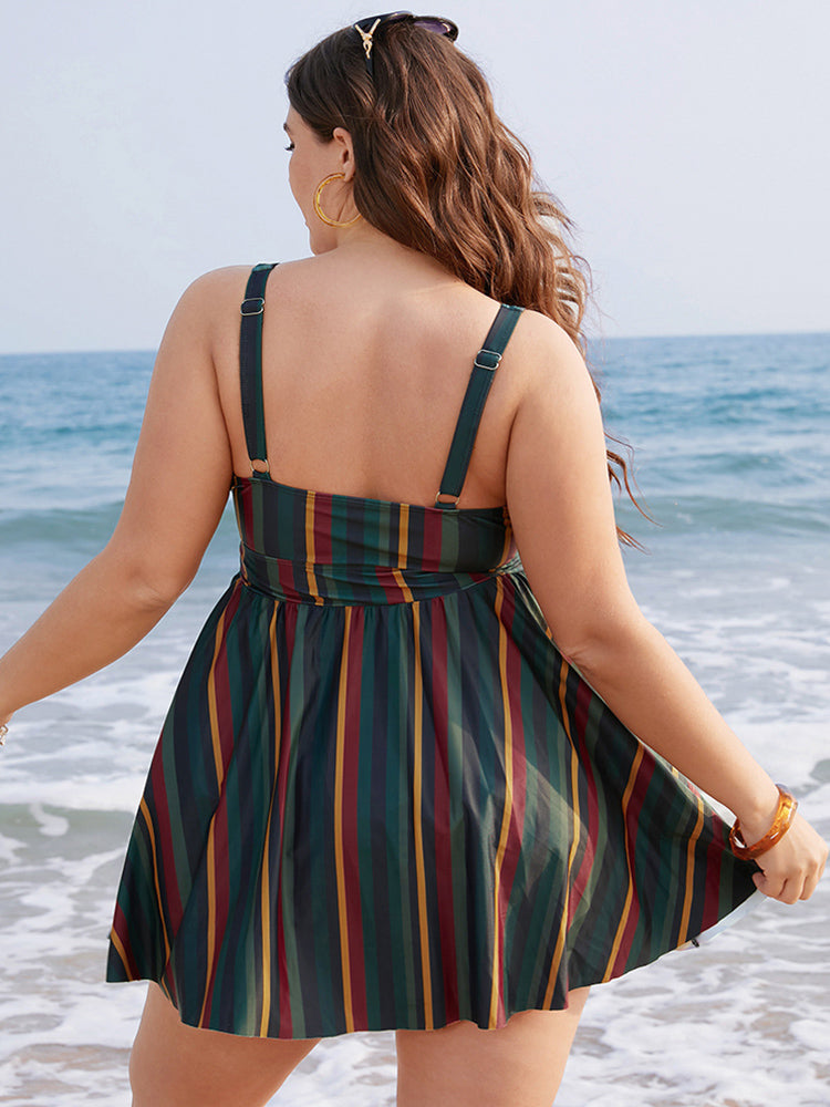 8694e671-1652-48aa-be05-3ed12c277b5e