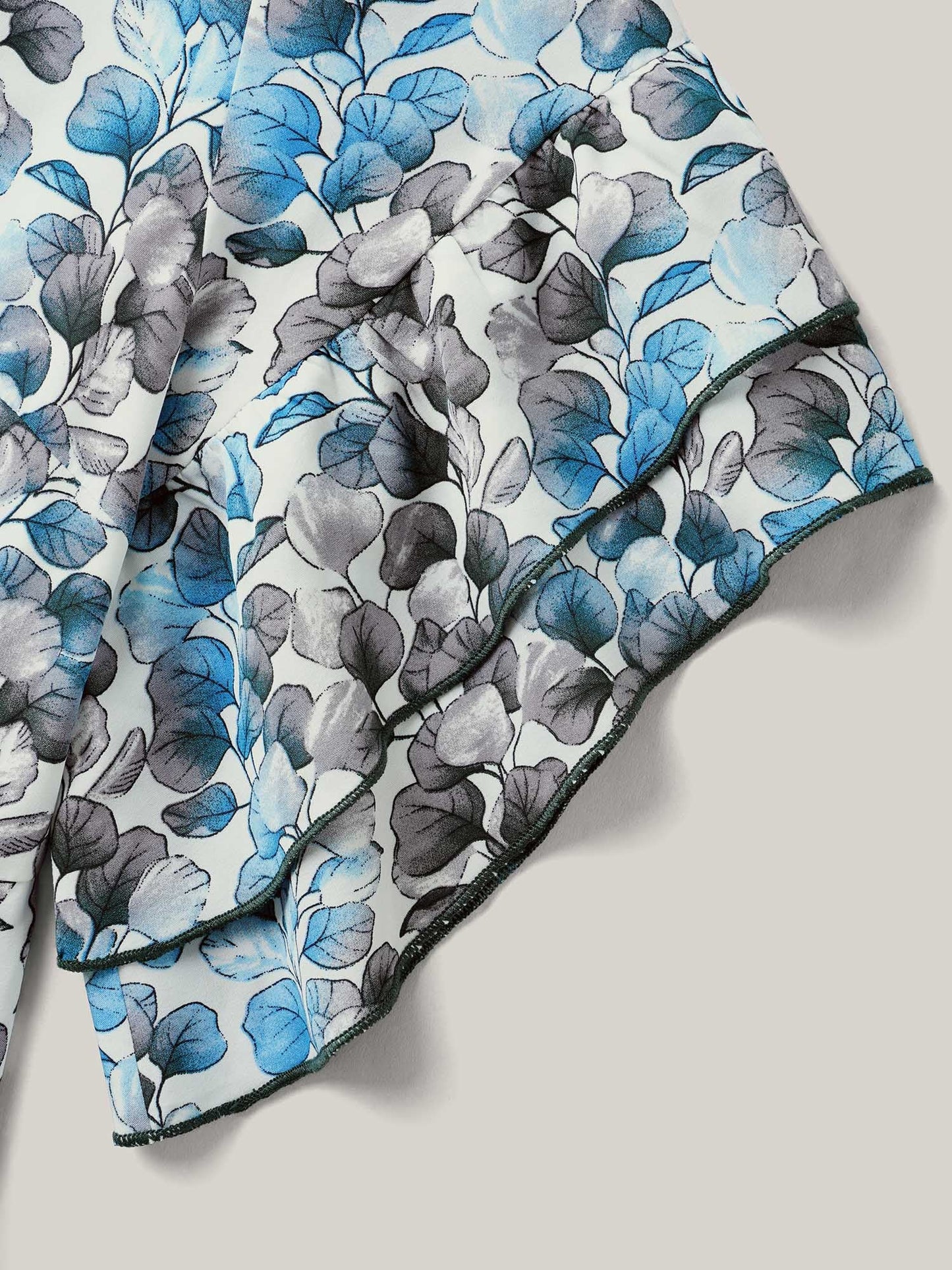 fb7447ac-01b1-4172-b5a3-54b4279724e3