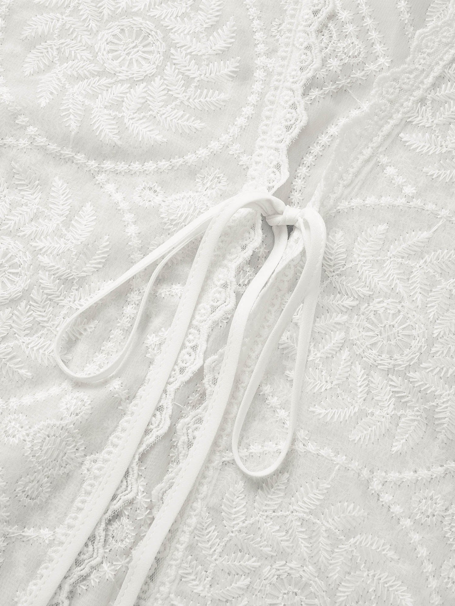 fde31aa5-6fc5-4b89-b928-d9d22250f04b