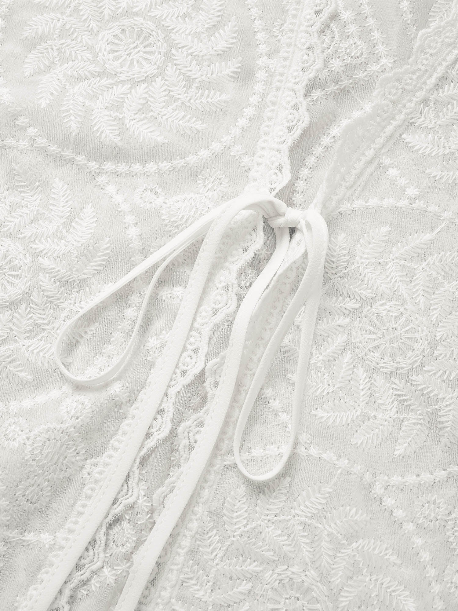 fde31aa5-6fc5-4b89-b928-d9d22250f04b