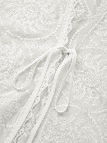 fde31aa5-6fc5-4b89-b928-d9d22250f04b