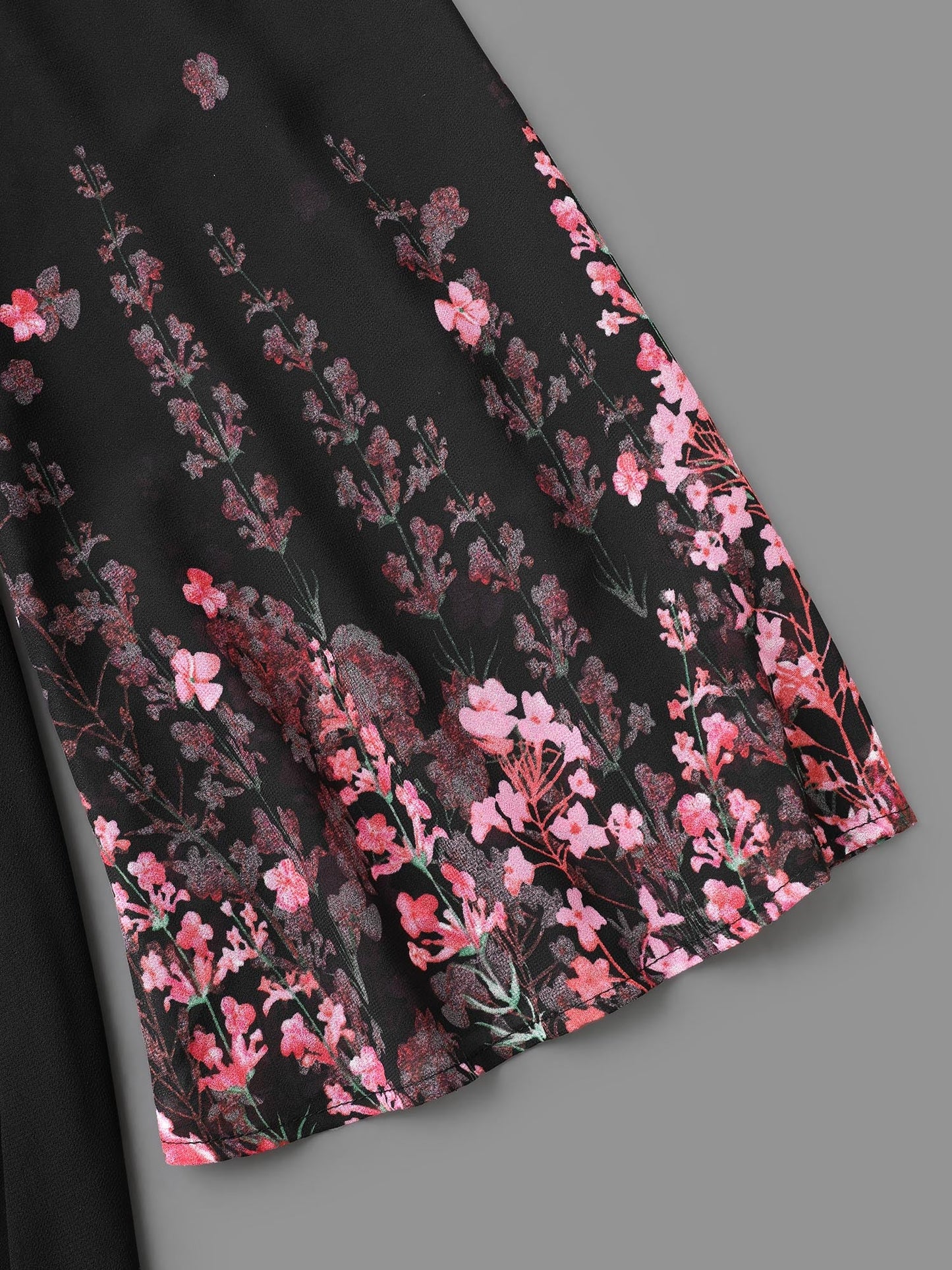 25d0e0b4-7643-4eb3-8a54-eafdb0d1fdc0