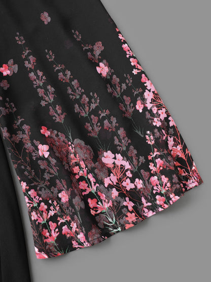 25d0e0b4-7643-4eb3-8a54-eafdb0d1fdc0