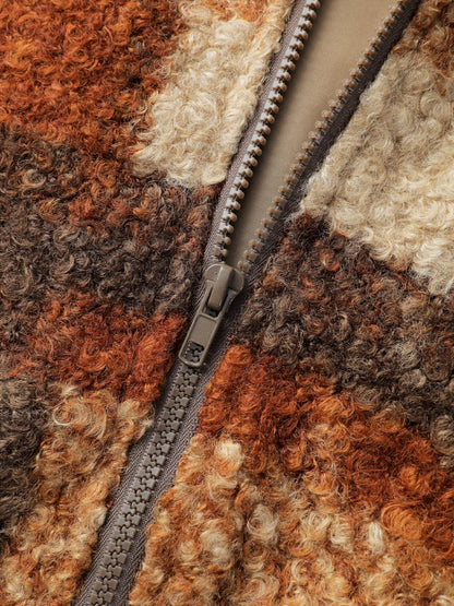 211e95e3-06fd-4125-9f3c-fb6ea78cd84a