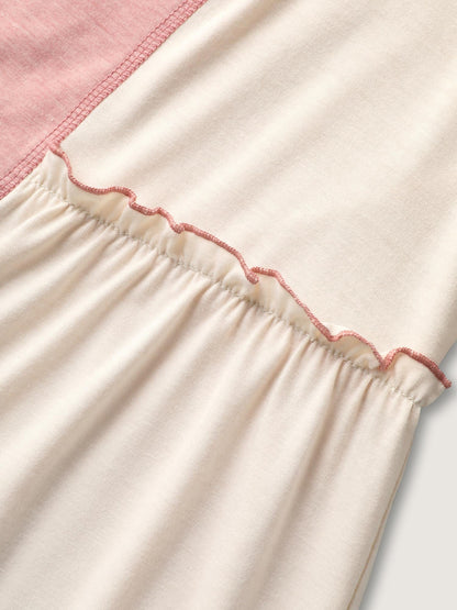 3c9d93e6-435c-478c-b9d1-eb3d0491feca