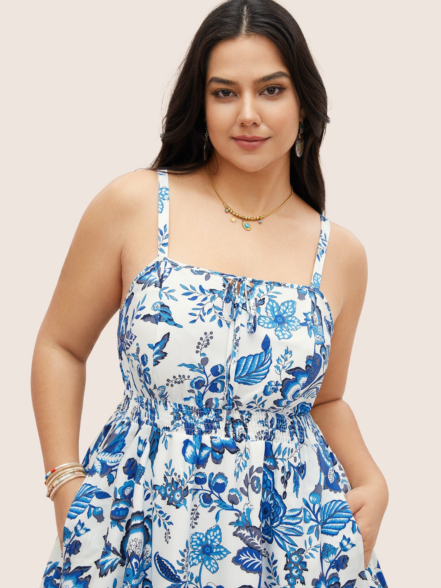 c7723c1d-bd58-47fc-8da8-62bafdfa20a7