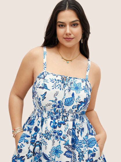 c7723c1d-bd58-47fc-8da8-62bafdfa20a7