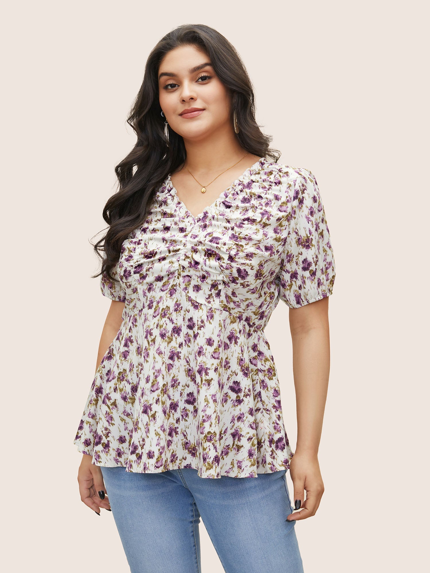 97e9f320-84b5-4dfc-b332-3e663bd081db