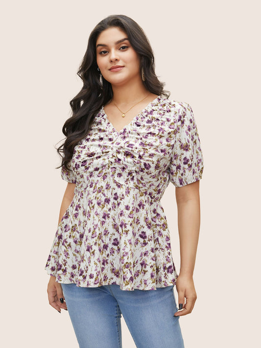 97e9f320-84b5-4dfc-b332-3e663bd081db